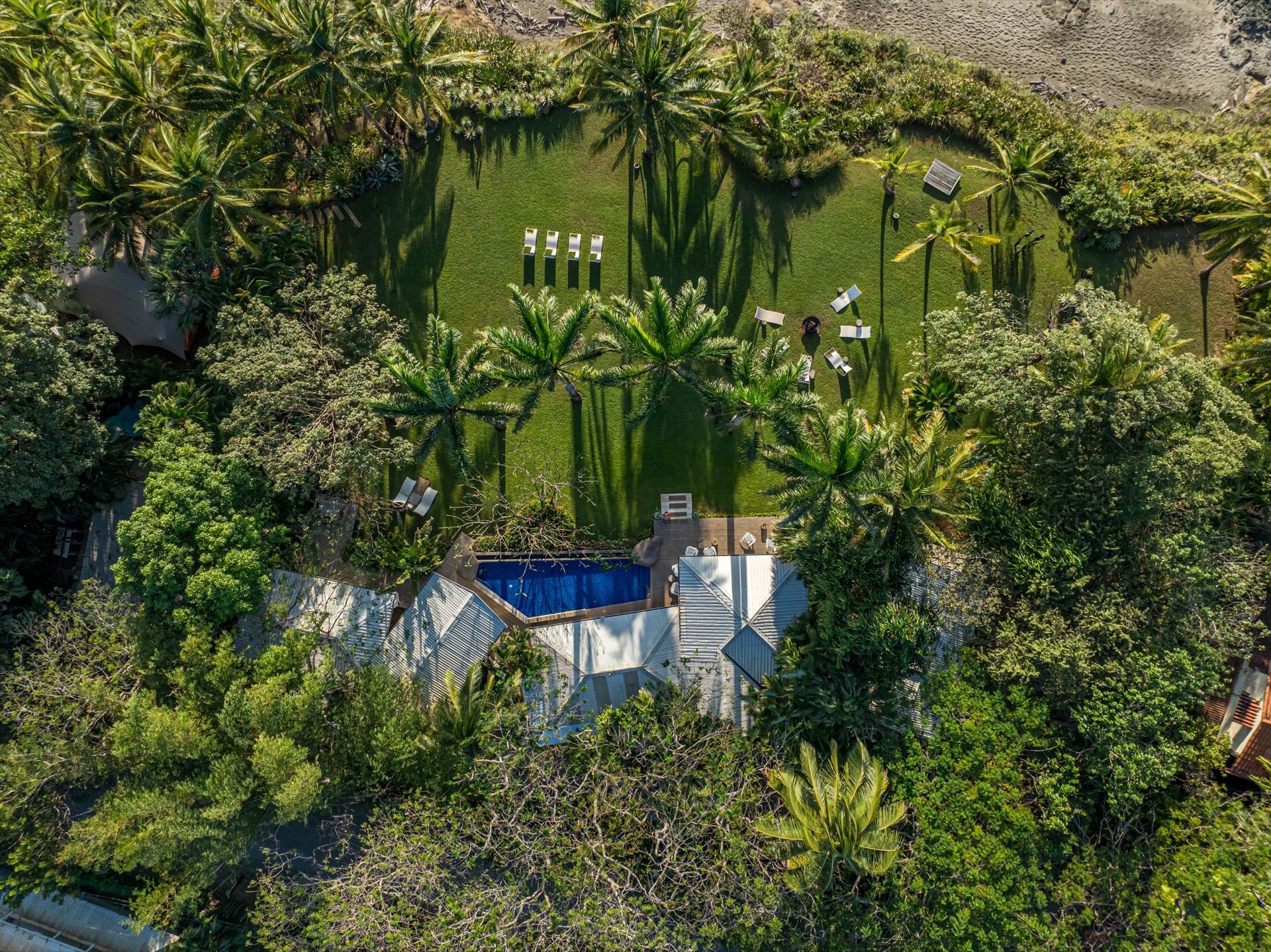 Villa Diosa del Mar — 3