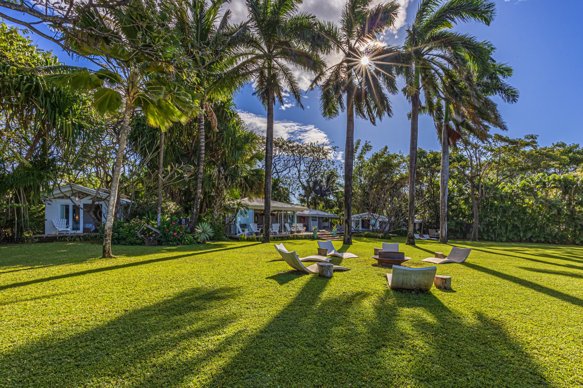 Descubre Playa Junquillal: La Joya Escondida de Guanacaste