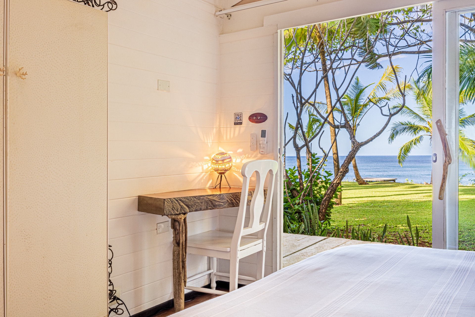 Villa Diosa del Mar — 7