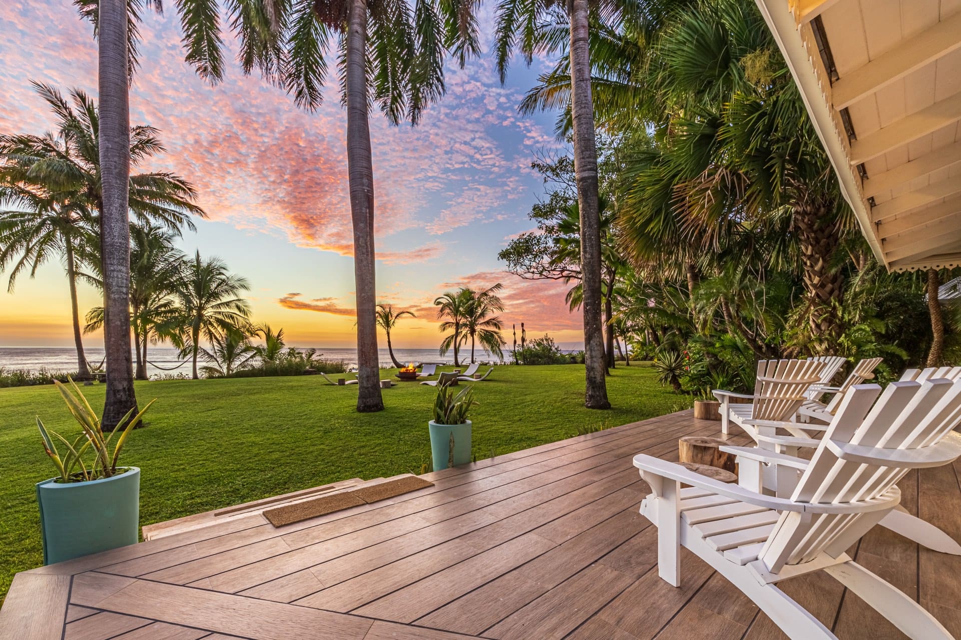 Corporate Offsite in Costa Rica: Why a Private 10-Bedroom Estate Beats the Hotel