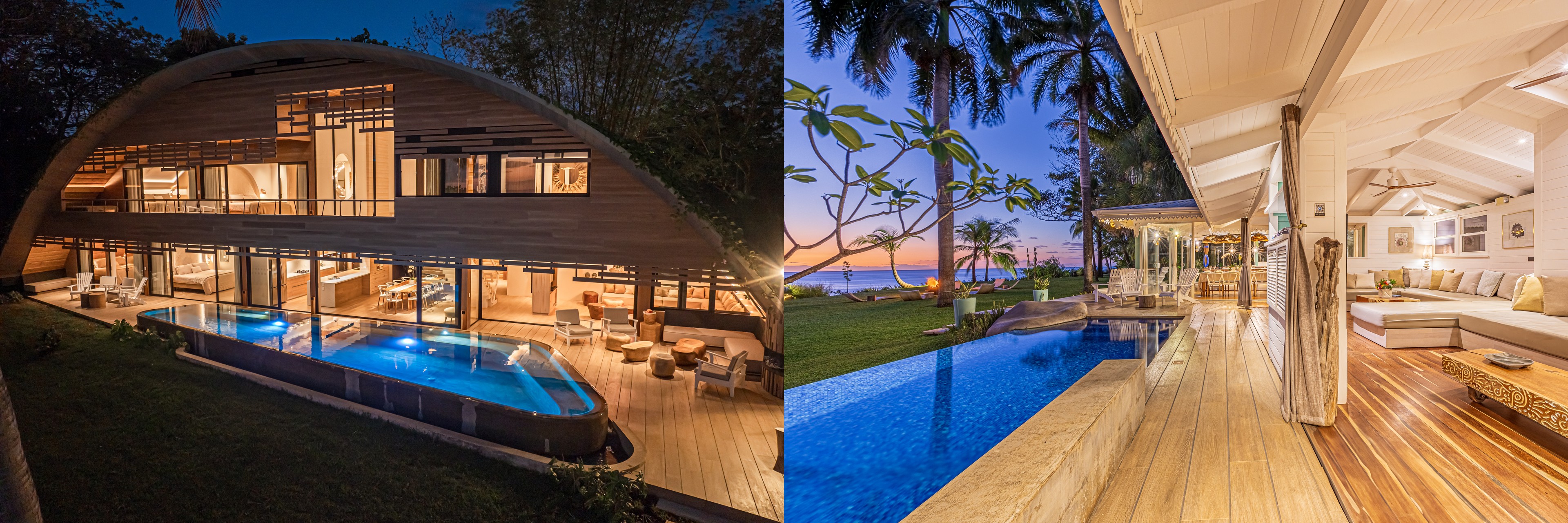 Odisea domain aerial