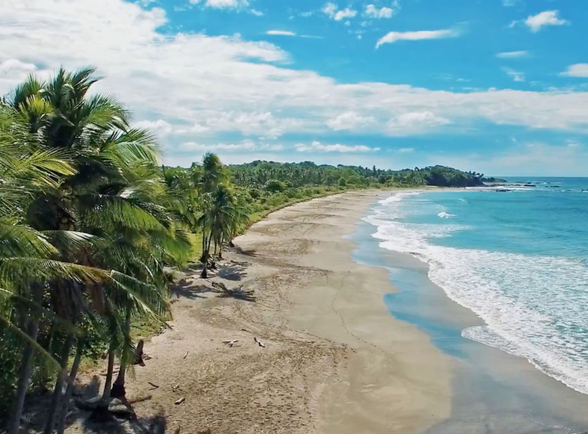 Junquillal vs Tamarindo: ¿qué costa elegir para tu viaje?